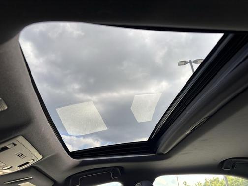 2019 Lexus IS 300 Base