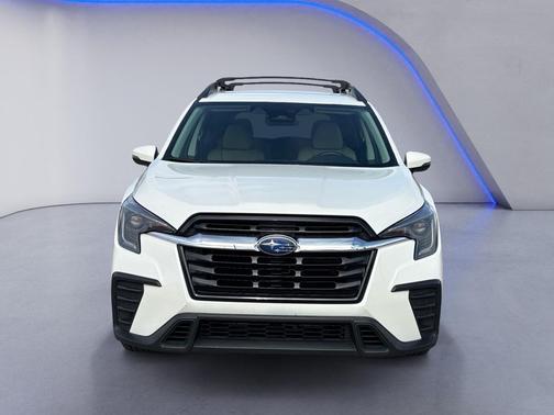 2023 Subaru Ascent Premium 7-Passenger