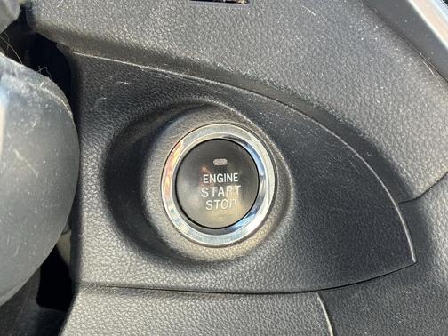 2023 Subaru Ascent Premium 7-Passenger