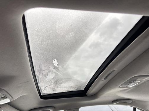 2006 Hyundai SONATA GLS