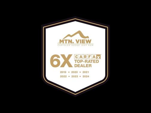 Serenity White 2026 Hyundai SANTA FE HEV Calligraphy