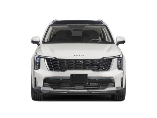 2024 Kia Sorento SX