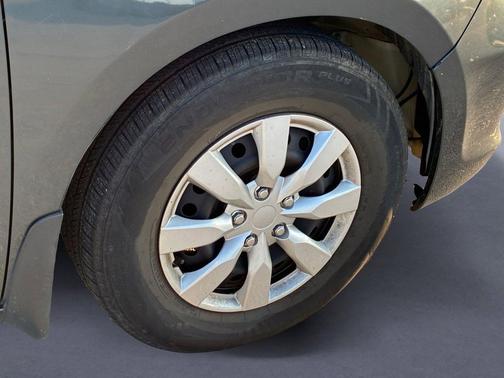 2005 Honda Odyssey Touring