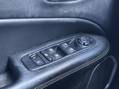 2020 Jeep Compass Sport