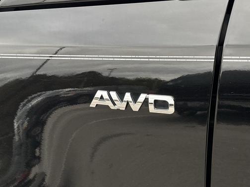 2012 Kia Sportage EX