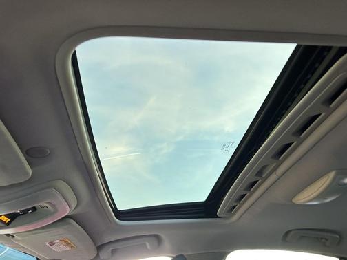 2016 Volvo S60 T5 Drive-E Premier