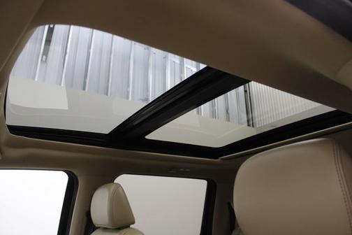 ANTIMATTER BLUE 2021 Ford F-250 LARIAT