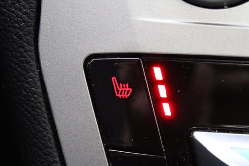 RAPID RED MET TINTED CC 2022 Ford Explorer XLT