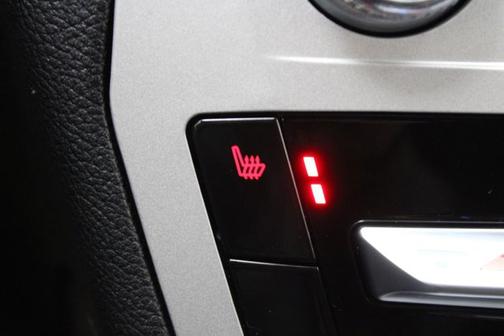 CARBONIZED GRAY METALLIC 2024 Ford Explorer XLT