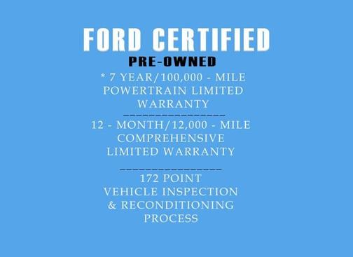 CARBONIZED GRAY METALLIC 2024 Ford Explorer XLT