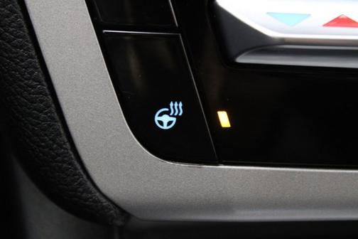 CARBONIZED GRAY METALLIC 2024 Ford Explorer XLT