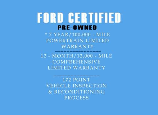 CARBONIZED GRAY METALLIC 2024 Ford Explorer XLT