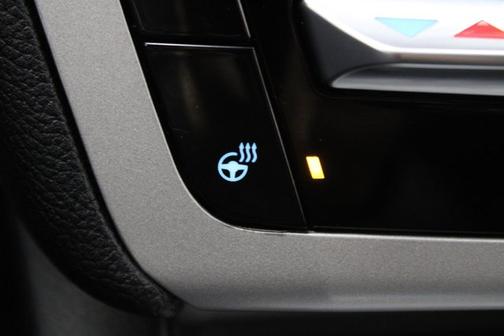 CARBONIZED GRAY METALLIC 2024 Ford Explorer XLT