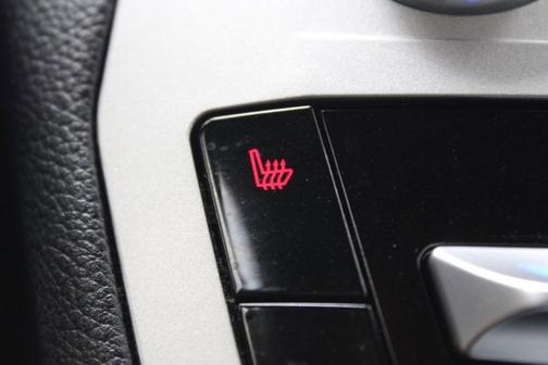 AGATE BLACK METALLIC 2021 Ford Explorer XLT