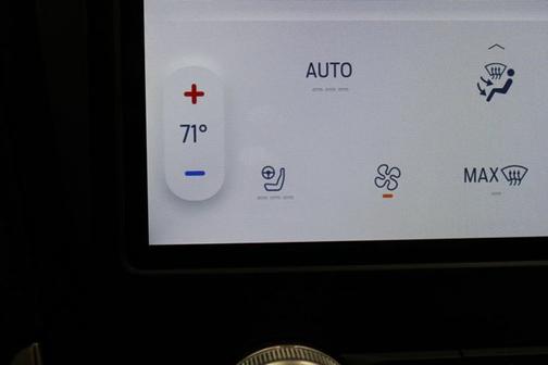 OXFORD WHITE 2022 Ford Edge SEL