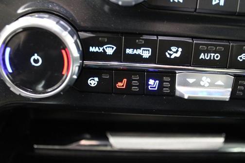 AGATE BLACK 2024 Ford F-250 SUPER DUTY