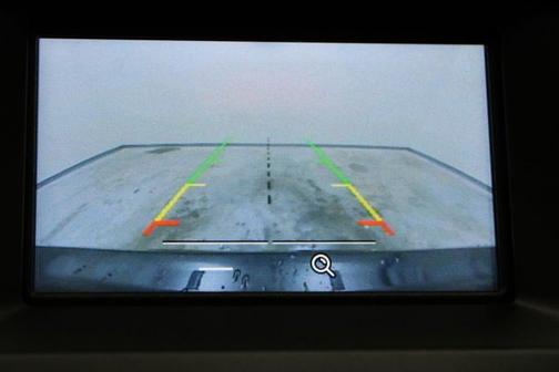 SHADOW BLACK 2018 Ford Edge SE