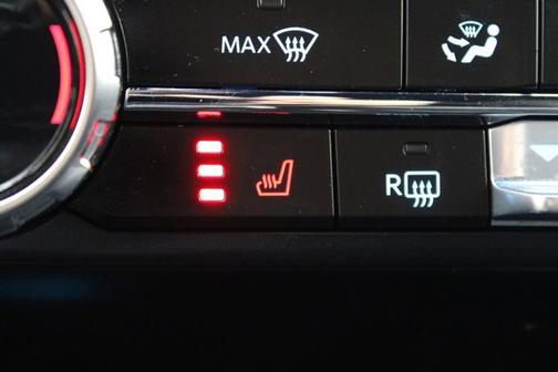 AVALANCHE 2023 Ford F-150 XLT