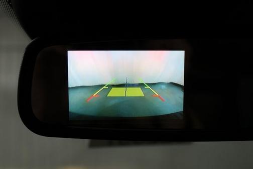 2017 Ford Transit-150 130 WB LOW ROOF CARGO