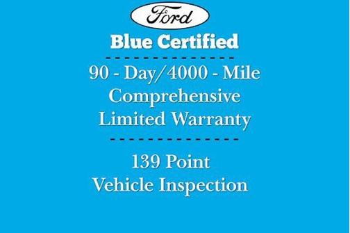 CACTUS GRAY 2023 Ford Maverick XLT