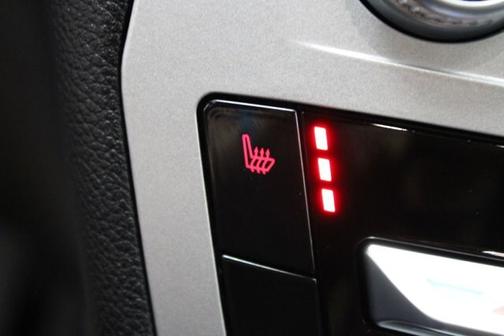 AGATE BLACK METALLIC 2022 Ford Explorer XLT