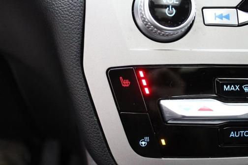 STAR WHITE MET TRI-COAT 2023 Ford Explorer XLT