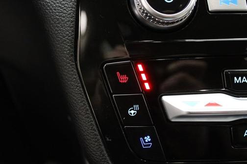 OXFORD WHITE 2023 Ford Explorer LIMITED