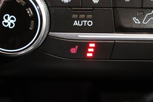 2020 Ford Escape SE SPORT