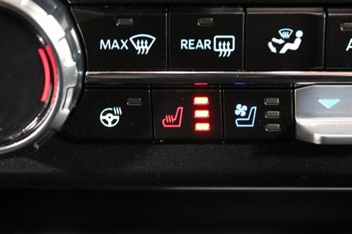 2024 Ford F-350 PLATINUM