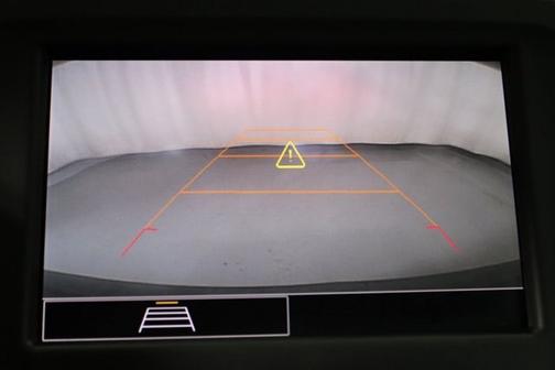 2023 Chevrolet Equinox LT W/2FL