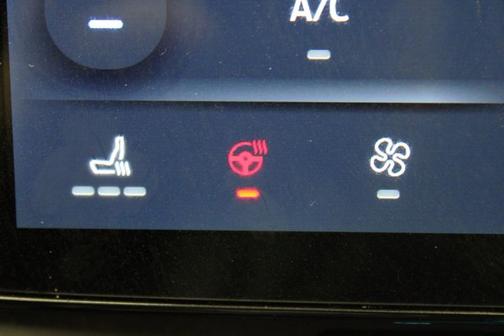 AGATE BLACK METALLIC 2023 Ford Expedition LIMITED