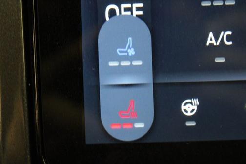 AGATE BLACK METALLIC 2023 Ford Expedition LIMITED