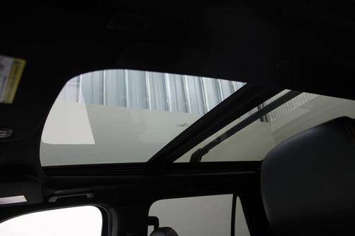 AGATE BLACK METALLIC 2023 Ford Expedition LIMITED