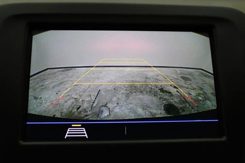 2020 Chevrolet Equinox LT W/1LT