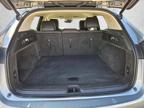 2023 Buick Envision Essence FWD