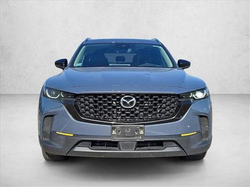 2023 Mazda CX-50 2.5 S Premium Plus Package