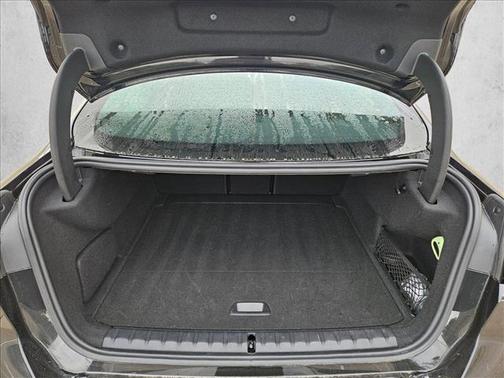 2025 BMW 228 Gran Coupe xDrive