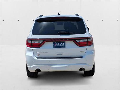 2023 Dodge Durango R/T Plus AWD