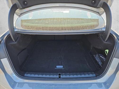 2025 BMW 228 Gran Coupe i