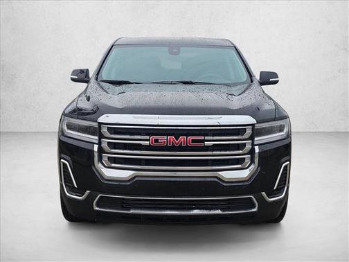 2023 GMC Acadia FWD SLE