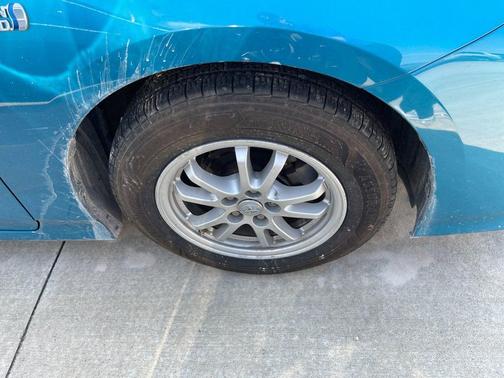 2017 Toyota Prius Prime Advanced