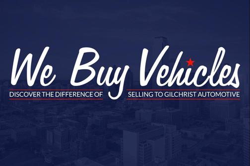 2026 Chevrolet Silverado 3500 High Country