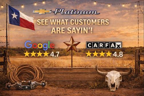 2024 RAM 1500 Classic Warlock Crew Cab 4x4 5'7' Box