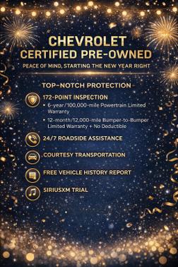 2025 Chevrolet Silverado 2500 4WD Crew Cab Standard Bed ZR2