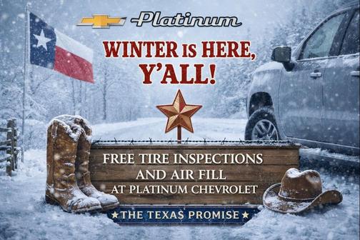 2025 Chevrolet Silverado 2500 4WD Crew Cab Standard Bed ZR2