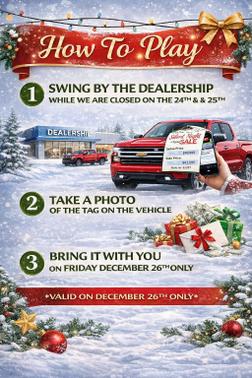 2024 GMC Sierra 2500 Denali Ultimate