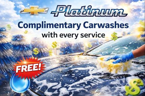 Mosaic Black Metallic 2025 Chevrolet Traverse RS