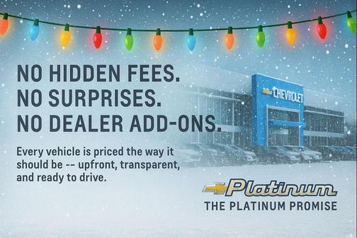 2021 Jeep Wrangler Unlimited 4xe Sahara High Altitude