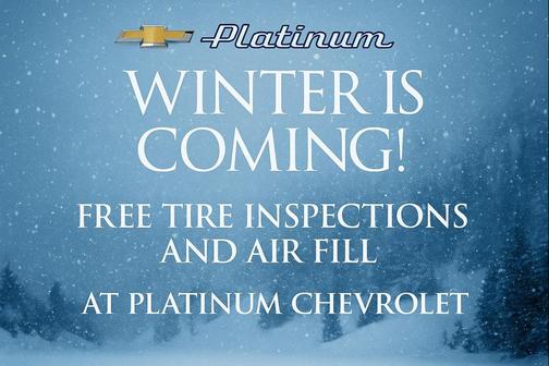 2023 Chevrolet Corvette Stingray w/2LT