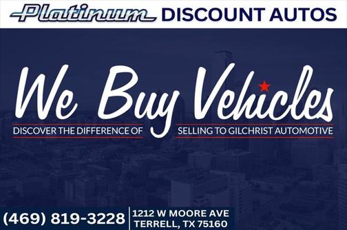 2019 Chevrolet Spark LS